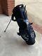 SHIPS TODAY Scotty Cameron Holiday Release Pathfinder Stand Bag Scotty Dog