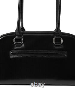 STAND OIL Chubby bag BLACK Color Korean Women's Bag / EXPRESS Shipping