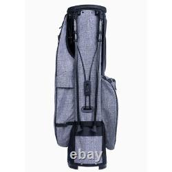 Same day shipping PXG Caddy Bag 2022 Hybrid Stand Bag 9.5 Inch Authorized De