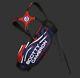 Scotty Cameron Ryder Cup Americana Stand Bag For Tour Use Only (EU Shipping)