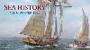 Sea History National Maritime Historical Society What S Going On With Shipping Holiday