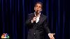 Sebastian Maniscalco Stand Up