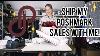 Ship 1 000 In Sales On Poshmark With Me See What Sold Fast U0026 For A Great Profit