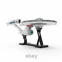 Ship-with-Display-Stand-2830-Parts
