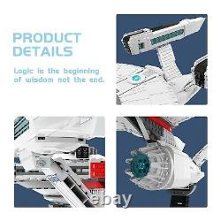 Ship-with-Display-Stand-2830-Parts