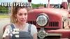 Shipping Wars A Vintage Fire Truck Puts Natasha S Rig To The Test S9 E3 Full Episode