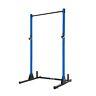 Ships Now! CAP Barbell Adjustable Power Rack Exercise Squat Stand Bench Press