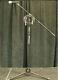 Shure SM58 Microphone Bundle! Includes Cable & Stand! SM 58 Free US 48 Shipping
