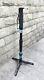 Sirui P-204S R P-204SR Monopod with Three Stand Feet & Carry Case USA CA Shipping