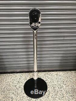 Snap On Tools Giant 48 Ratchet Dealer Promotional Display With Stand Free Ship
