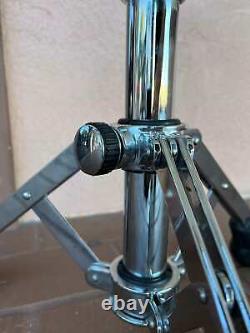 Sonor 5000 Designer Series Snare Stand, Free Shipping