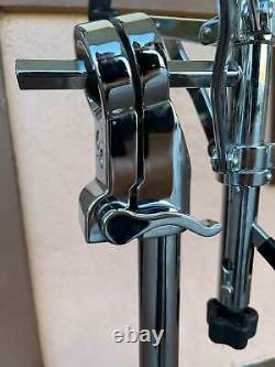 Sonor 5000 Designer Series Snare Stand, Free Shipping