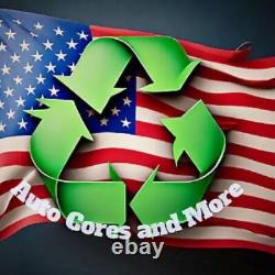 Stand Up Roller Walker Foldable Upright with Seat, Travel Bag, Gray- Ships Free