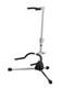 TAMA Tama Pro Grade Guitar Stand 839 Chrome NEW free shipping