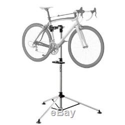 Tacx Spider Prof Home Mechanic Bicycle Repair Stand In Stock & Ready to Ship