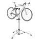 Tacx Spider Prof Home Mechanic Bicycle Repair Stand In Stock & Ready to Ship