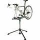 Tacx T3050 Home Mechanic Bicycle Repair Stand Single In Stock and Ready to Ship