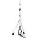 Tama HHDS1 Dyna-Sync 2-Leg Hi-Hat Stand, NEW IN BOX, Free Ship