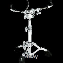 Tama Star Series Snare Drum Stand HS100W Free Shipping