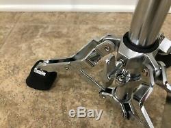 Tama Star Series Snare Drum Stand HS100W Free Shipping