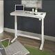 Tresanti Adjustable Height Desk Sit/Stand Tech Ready To Ship New
