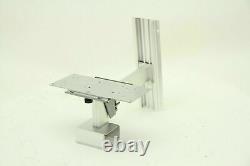 USA ship wall mount bracket for CONTEC Patient Monitor CMS8000\CMS8000VET, NEW