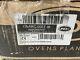 Unox XWARC-00EF-M Oven Intermediate Open Stand 600x400 NEW IN BOX! FREE SHIPPING