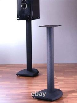 VTI DF Series Pair Speaker Stands, 24, Brand New, Free Shipping