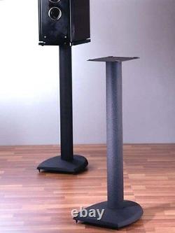 VTI DF Series Pair Speaker Stands, 29, Brand New, Free Shipping