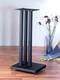 VTI RF Series Pair Speaker Stands 29, NEW, FREE SHIP