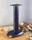 VTI VSP29B Pair Speaker Stands, 29 Black, Brand New, Free Ship