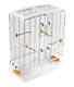 Vision Bird Cage L12 Large Model Stand L01 L02 L11 New Free Shipping Lo1 Tv