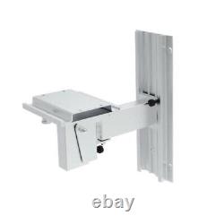 Wall Bracket Fixed Monitor Stand Cart For CONTEC Patient Monitor CMS8000 US ship