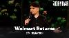 Walmart S Return Policy Is Absolutely Insane Tim Homayoon Full Special