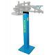 Woodward Fab WFB2STAND STAND FOR WFB2 BENDER New Free Shipping