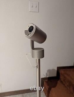 XGIMI MoGo 3 Pro Projector PowerBase Stand FREE SHIPPING