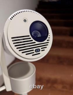 XGIMI MoGo 3 Pro Projector PowerBase Stand FREE SHIPPING