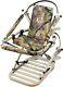 X-Stand Victor Climbing Treestand (Brand new Free ship)