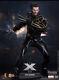 X-men The Last Stand Wolverine Sixth Scale Figure Mms187 Hot Toys Factory Se