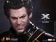 X-men The Last Standwolverinesixth Scale Figuremms187hot Toysmibs