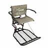 X-stand The Patron Hang-on Deer Hunting Treestand With Backrest