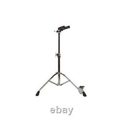 YAMAHA BST1 Silent Bass / Silent Cello Stand SLB-200/SLB-100 Japan Free shipping