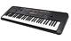 YAMAHA PSR-E263 61-Key Portable Keyboard WITH NEW STAND FREE SHIPPING