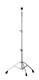 Yamaha 700 Series CS-750 Straight Cymbal Stand NEW Free Shipping