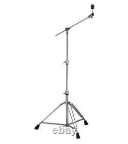Yamaha CS-965 Cymbal Boom Stand New From Japan Free Shipping