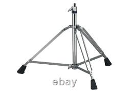 Yamaha CS-965 Cymbal Boom Stand New From Japan Free Shipping