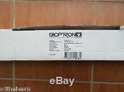 Zepter Bioptron Compact III 3 stand for sale in BOX USA worldwide shipping